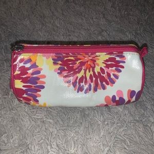 Cosmetic Bag